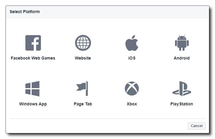 FB_AddPlatform.png