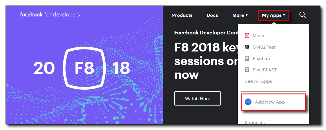 FB_AddApp.png