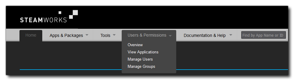 Steam_UsersAndPermissions.png