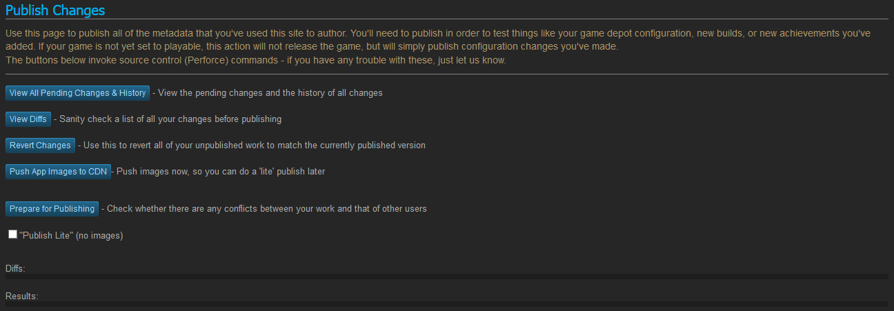 Publish.png