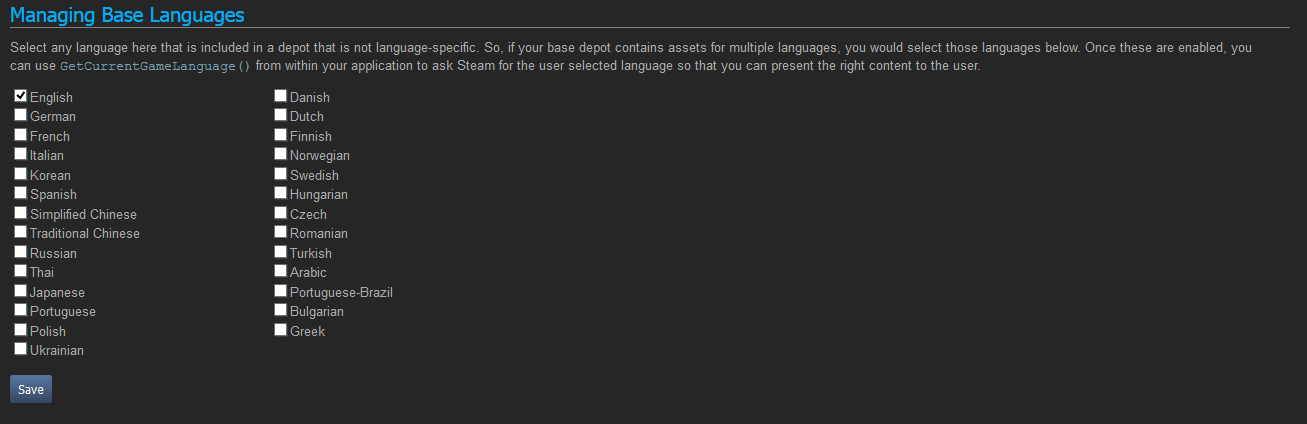 DepotLanguages.png