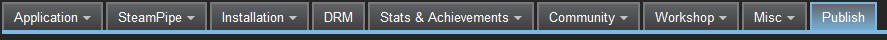 Toolbar.png