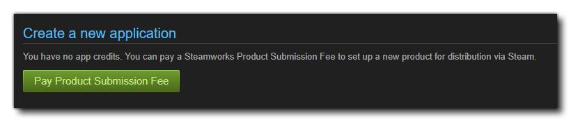 Steam_DirectFee.png