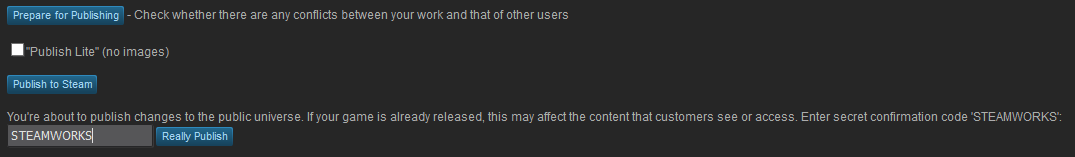 PublishConfirm.png