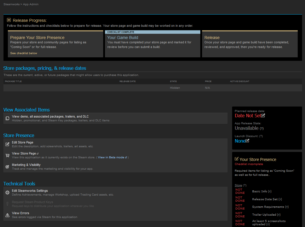 LandingPage.png
