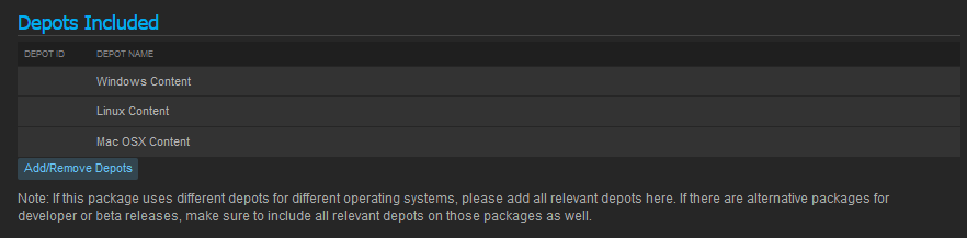 DepotsIncluded2.png