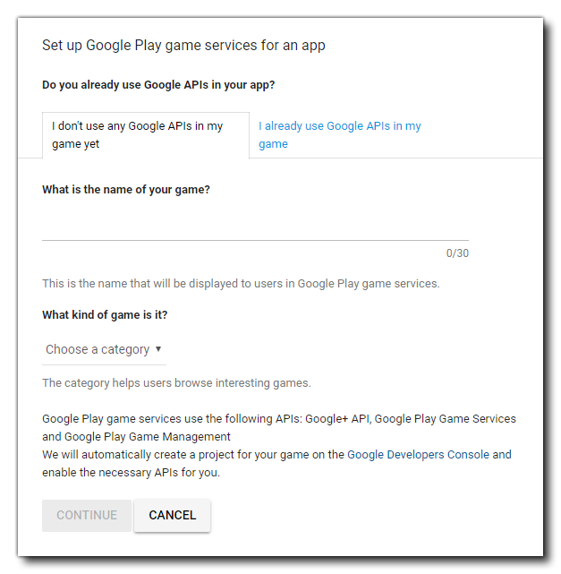 CloudSync_GameDetails.png