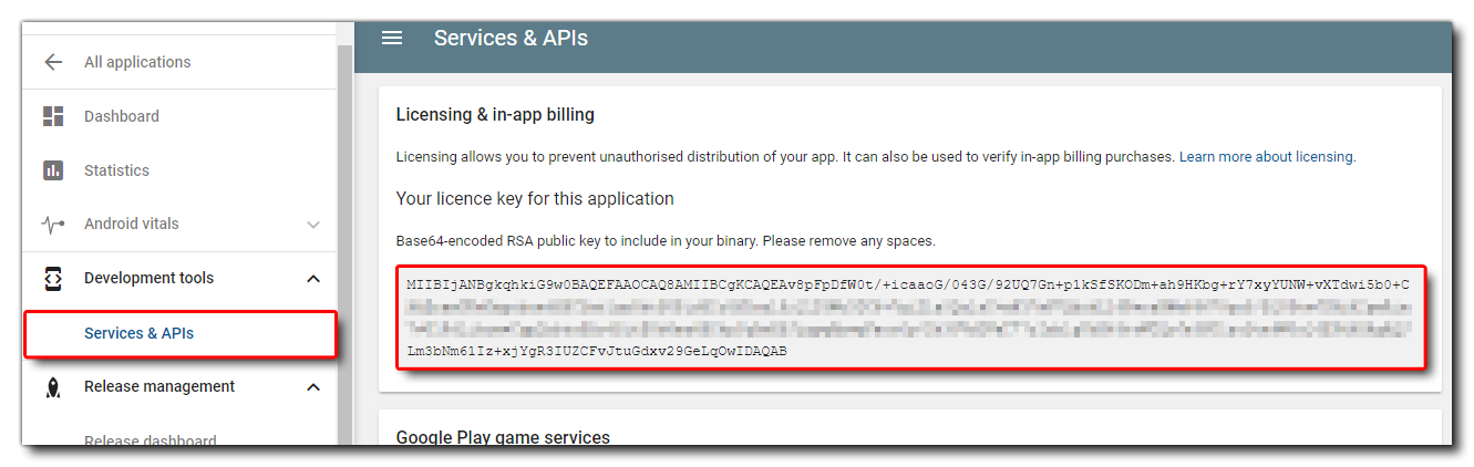 IAP_LicenceKey.png