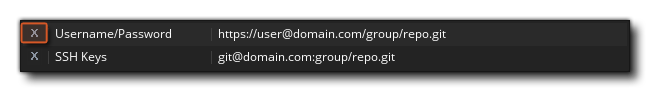 scm_deletessh.png