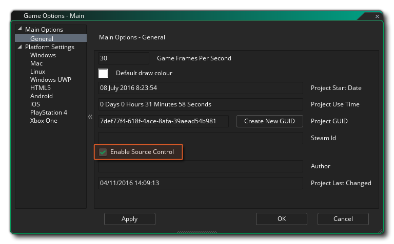 scm_enablesourcecontrol.png