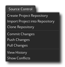 scm_createprojectrepository.png