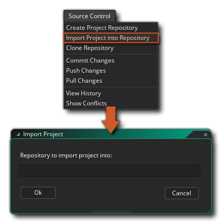 scm_importproject.png