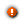 icon_scm_modified.png