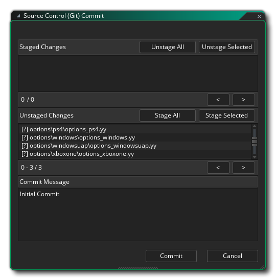 scm_commitwindow.png