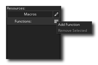 AddfUNCTION.png