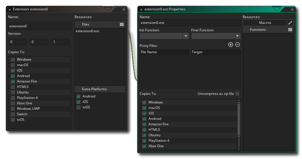 Extension_Properties.png