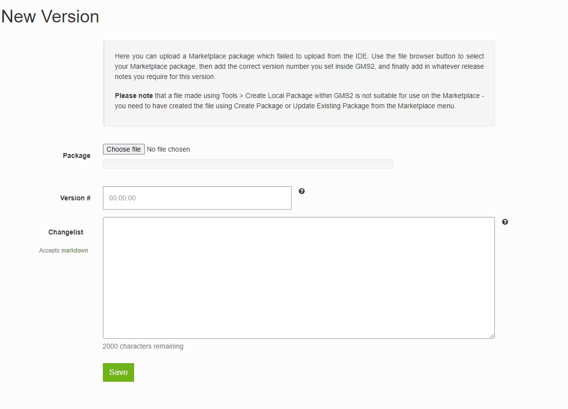 Upload_New_Version_page.png