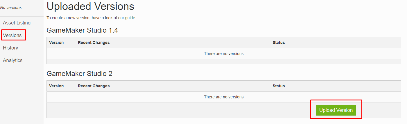 Versions_-_Upload_Version.png
