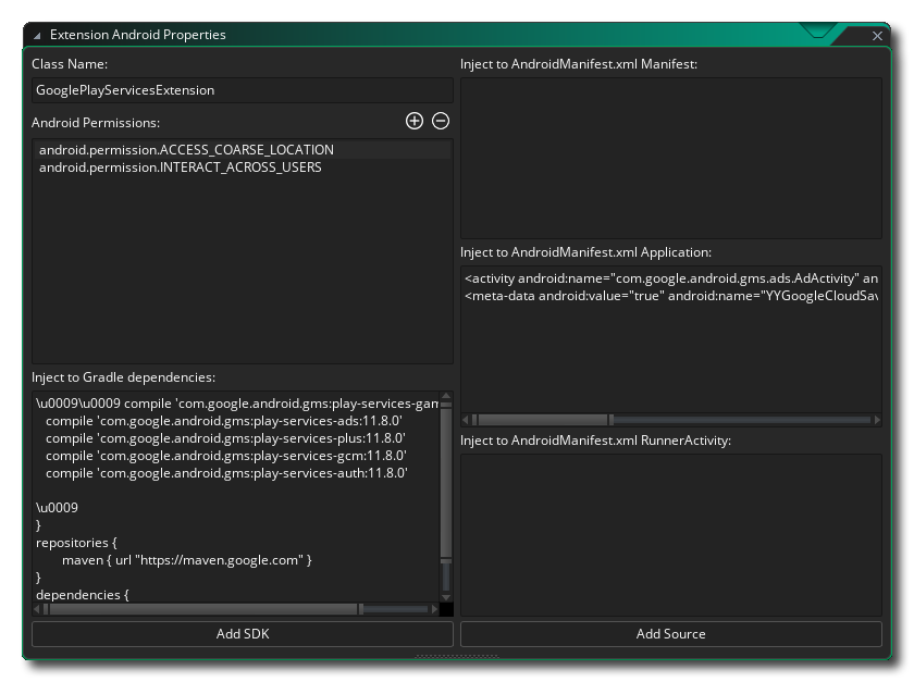 Android_Extension.png