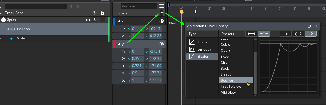 AnimCurve1.png
