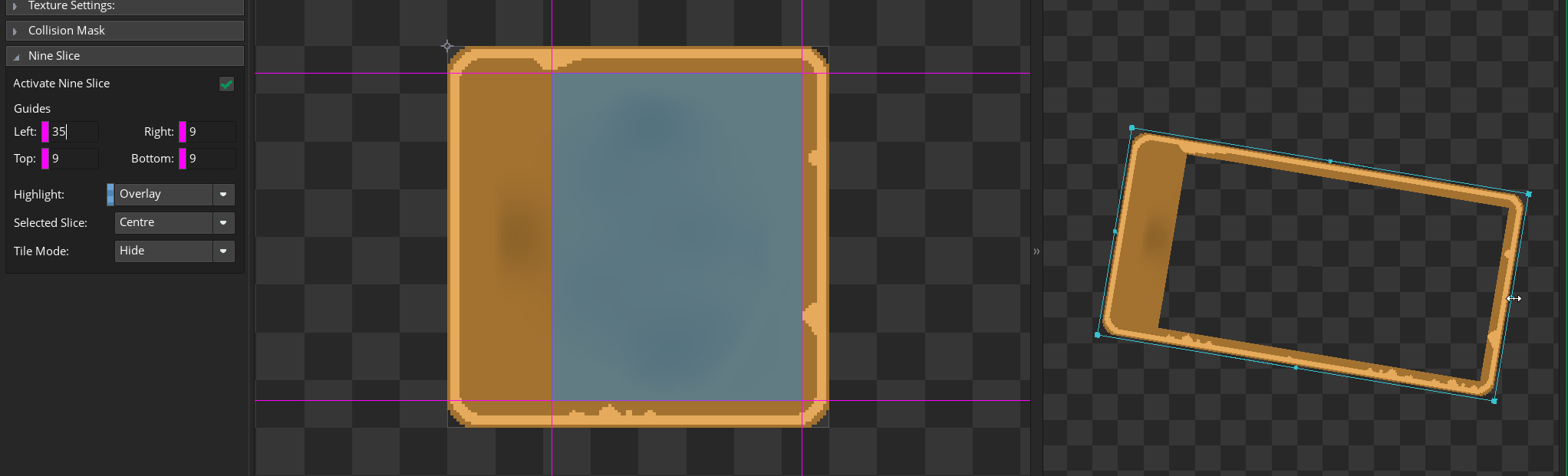 NineSlice2.png