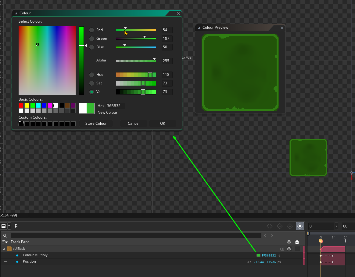 ColourPicker1.png