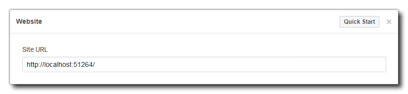 FB_LocalHost.png