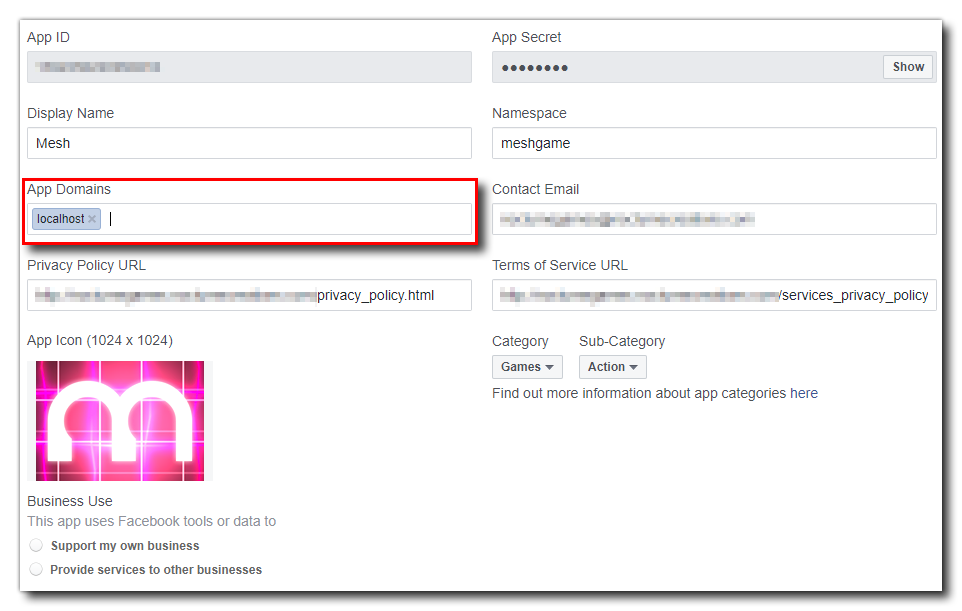 FB_HTML5Testing.png