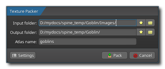Spine_TexturePackerInputOutput.png