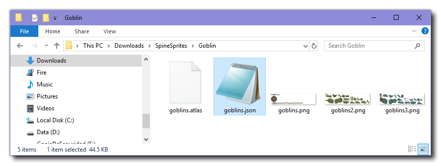 Spine_FinalSpriteFiles.png