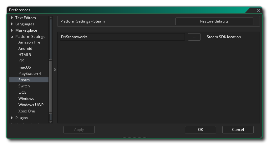 macOS_SteamworksSDK.png