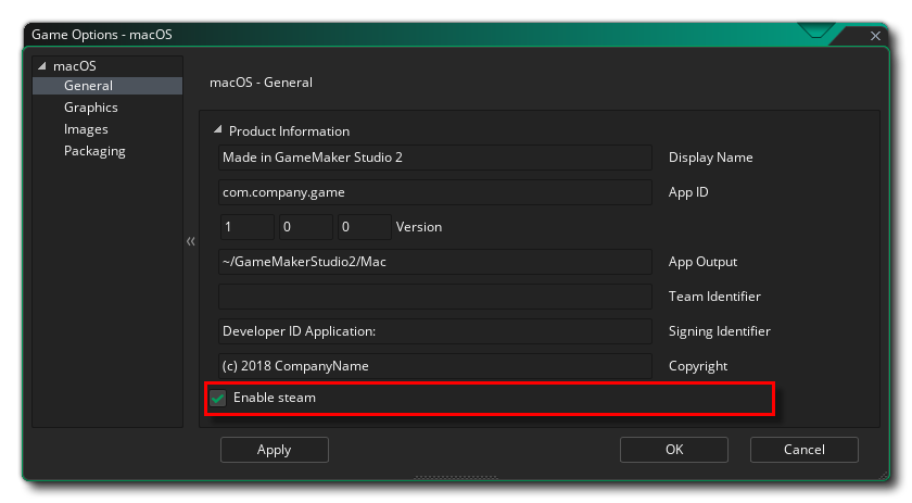 macOS_EnableSteam.png