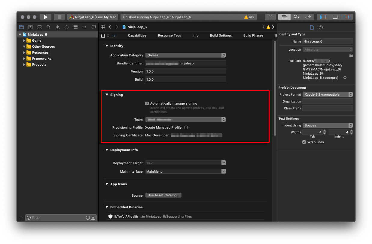 macOS_XcodeSigning.png