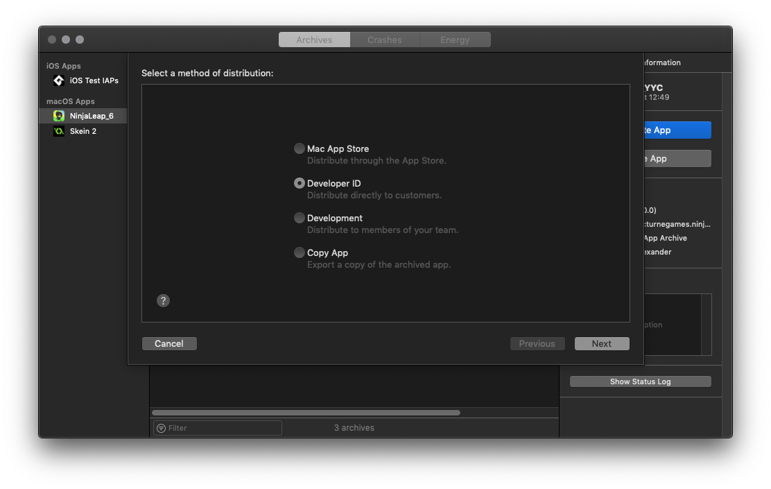 Screenshot_2019-02-05_at_12.55.43.png