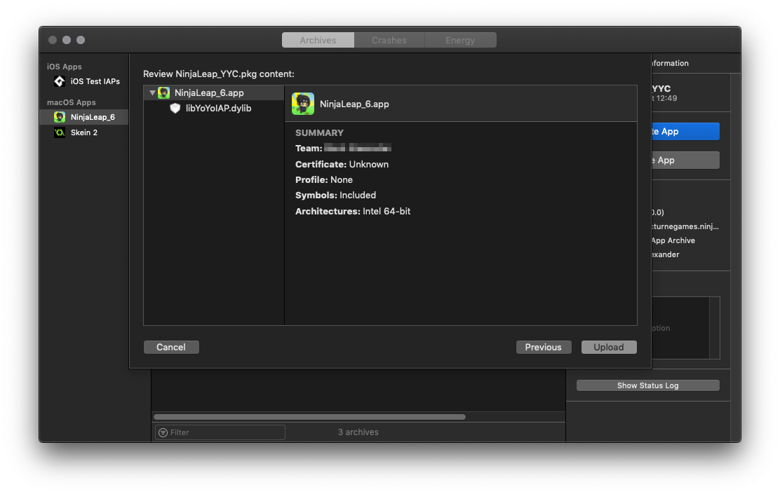 Screenshot_2019-02-05_at_13.06.10.png