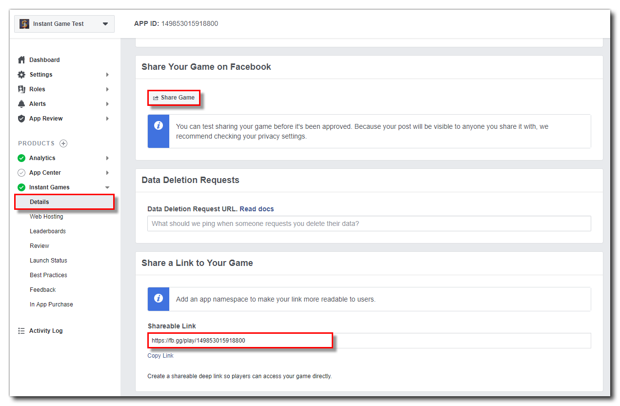 FB_InstantGames_Share.png