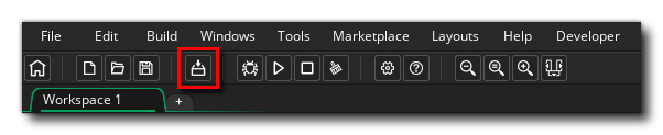 Exporting_CreateExecutable.png