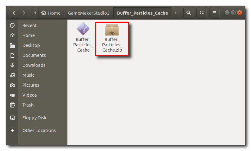 Ubuntu_ZipFile.png