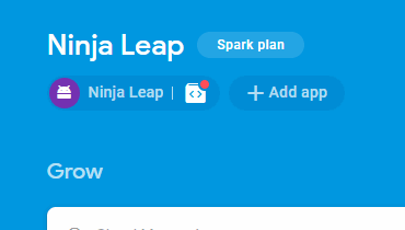Push_FirebaseSettings.gif