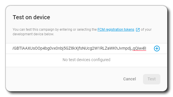 Push_AddClientToken.png