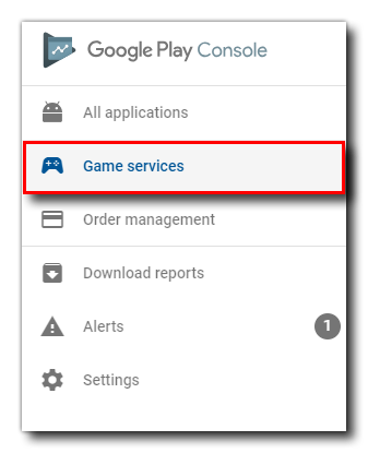 Push_GameServices.png