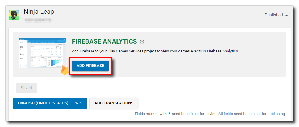 Push_AddFirebase.png
