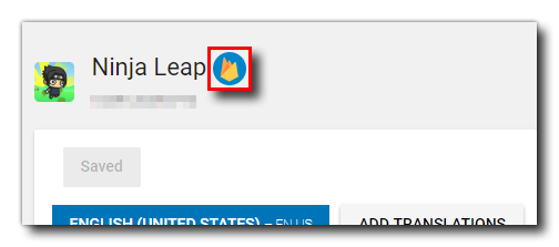 Push_OpenFirebase.png