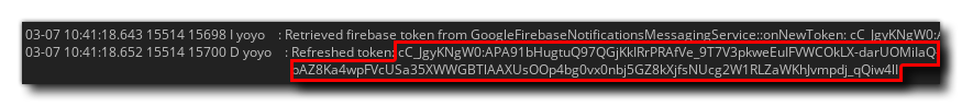Push_ClientToken.png
