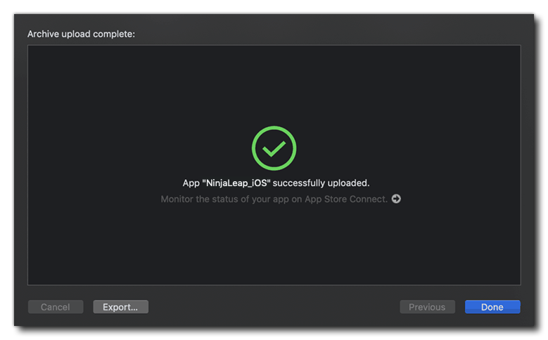 iOS_UploadComplete.png