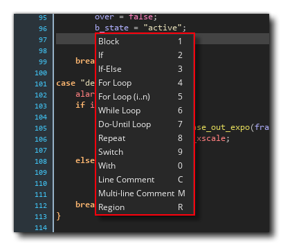 CodeSnippets_IDE.png