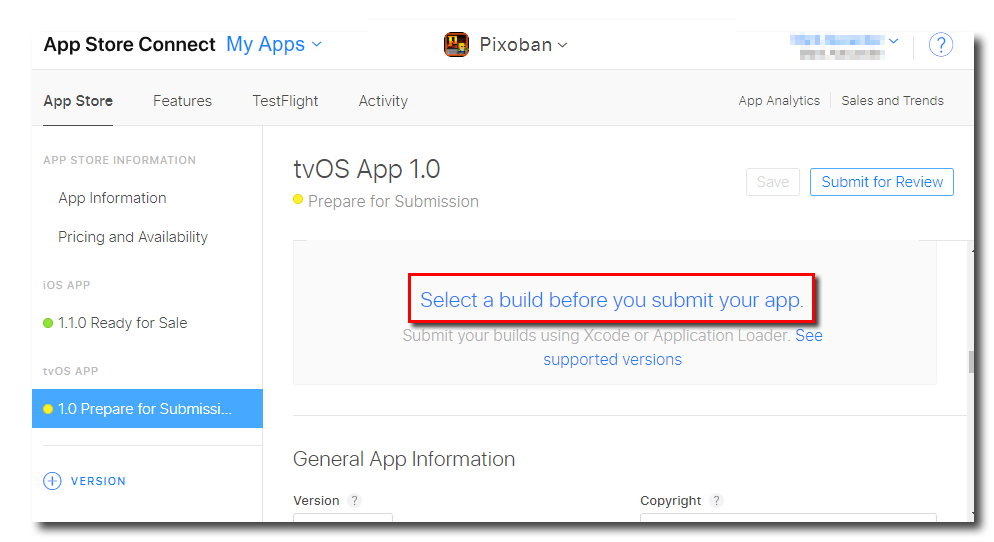 tvOS_SelectBuild.png