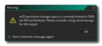 tvOS_Warning.png