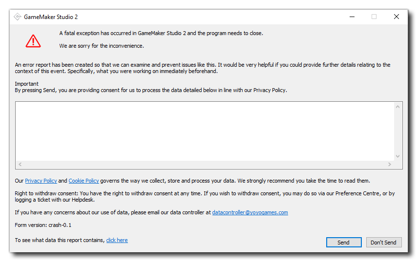 Getting_Started_Crash_Report.png
