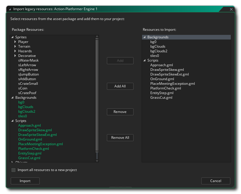 MarketPlace_Importing.png